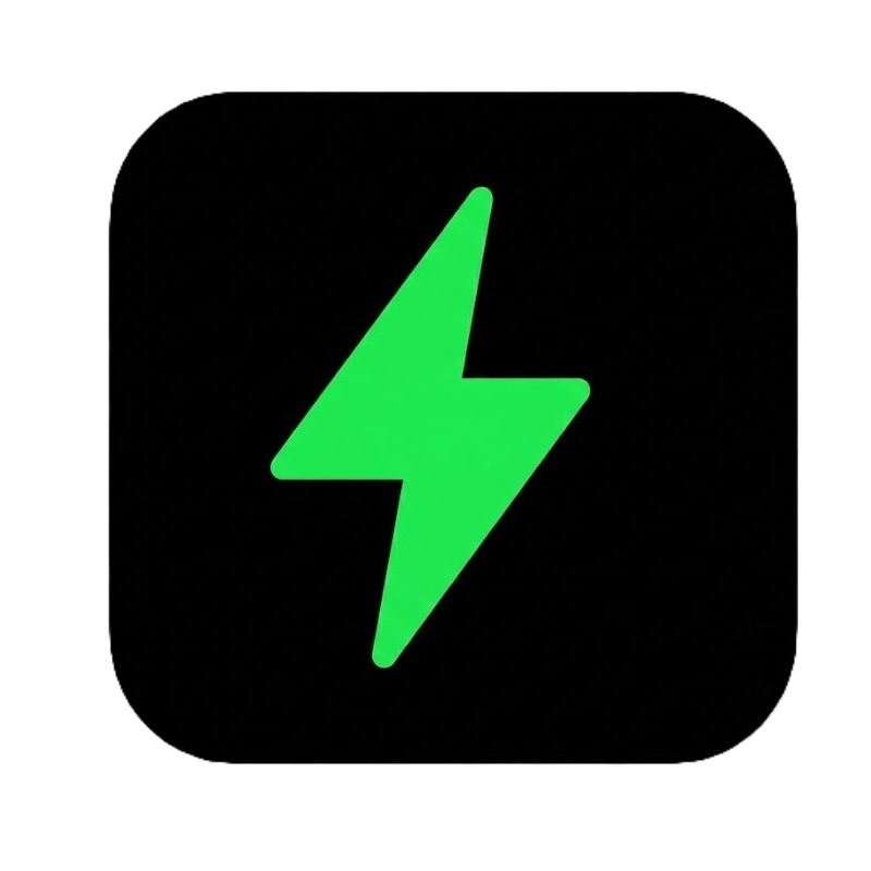 ED