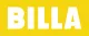 Billa