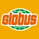 Globus